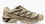 Zapatillas Salomon xt6 gtx safari blk